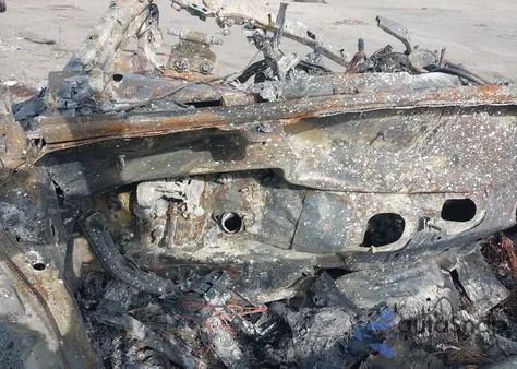 2025 Jeep Gladiator Sport S from USA, damaged, VIN 1C6PJTAG3SL544591